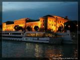 Budapest night 15.JPG