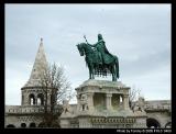 The Fishermens Bastion.JPG