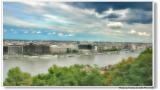 Panorama.jpg