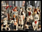 Nagycsarnok-The Big Market 10.JPG