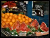 Nagycsarnok-The Big Market 11.JPG