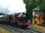 Steaming South.jpg