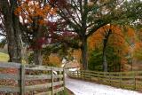 Rick Mullins Farm 11/01/05 #2