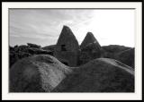 Ploumanach(4)
