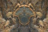 FOSSILE