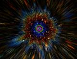 EXPLOSION