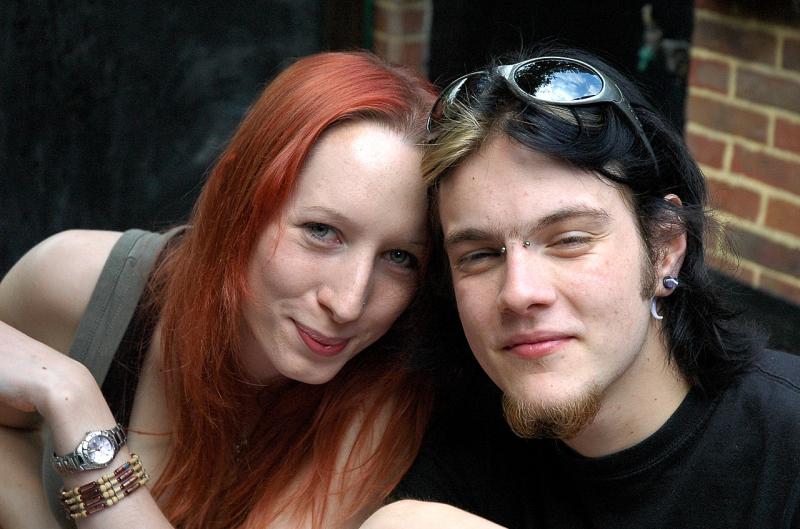 Nicky Clarke Viagra Edinburgh Pages Pregnant