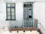 Antiparos