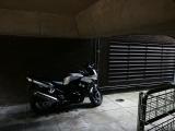 July 3 2005:Yamaha Lines