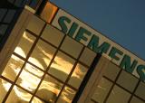 September 8 2005:Siemens