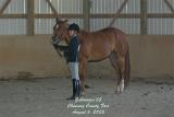 County-Fair-Saturday--107.jpg
