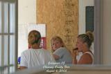 County-Fair-Saturday--115.jpg