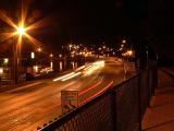 Grade At Night