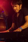 BB the bluesshacks052.JPG