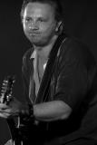 BB the bluesshacks055.JPG