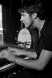 BB the bluesshacks056.JPG