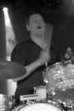 BB the bluesshacks057.JPG