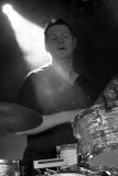 BB the bluesshacks058.JPG