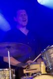 BB the bluesshacks059.JPG