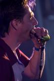 BB the bluesshacks061.JPG