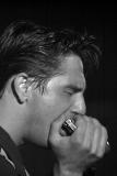 BB the bluesshacks063.JPG