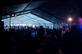 BB the bluesshacks072.JPG