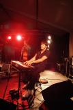 BB the bluesshacks074.JPG