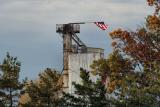 Cook Park view of Block Company