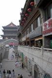 Bell Tower Square 1