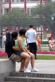 Wo Ai Ni Xianese Style 3