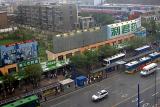 Streets Of Xian 2