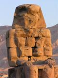 Colossi of Memnon
