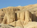 Valley of the Kings
