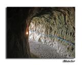 Rosh Hanikra