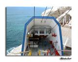 Rosh Hanikra