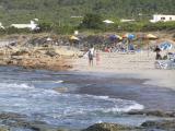 Quiet Beach