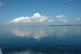Peconic Bay