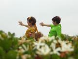 PICT4836.JPG