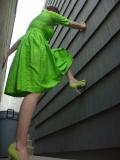PICT4922 climbing.JPG