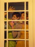 PICT5266 two in a telephone booth.JPG