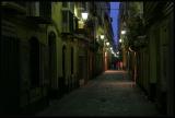 Cadiz