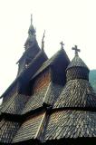 Borgund