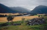 Gudbrandsdalen