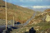 Sognefjell Pass