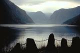 Fjord