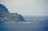 Alesund