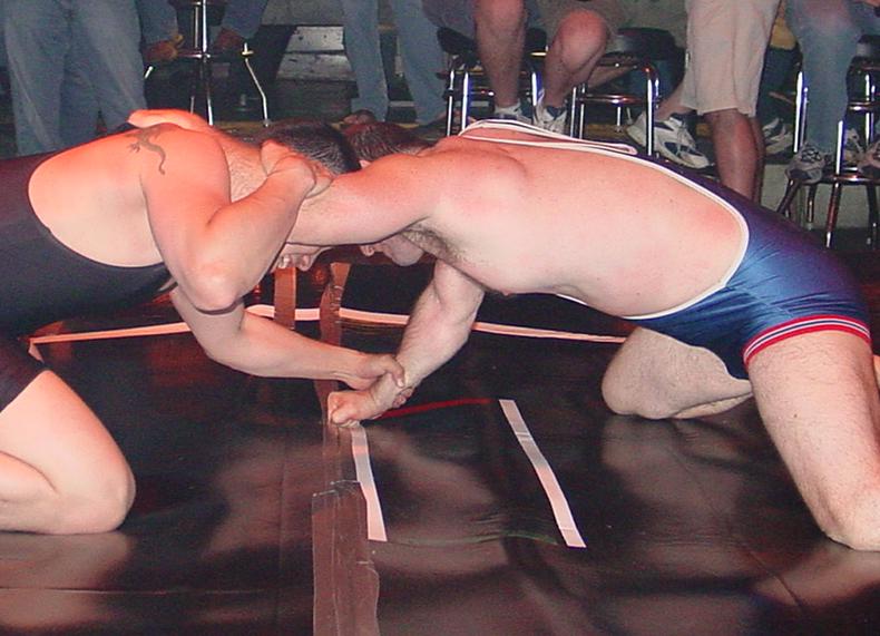 gay men having sex with men yuong shemale sample videeos