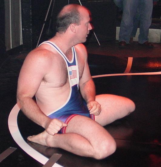 For money or love gay Nina hartley milf clips