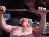 gym gallery.jpg