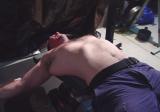 bench pressing photos.jpg